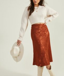 Mysoar.shopb083191f52 2