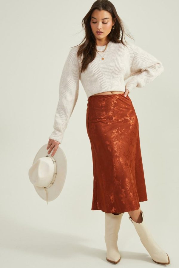 Mysoar.shopb083191f52 2