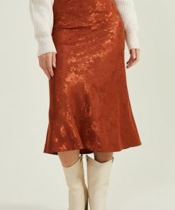 Mysoar.shopb083191f52 3