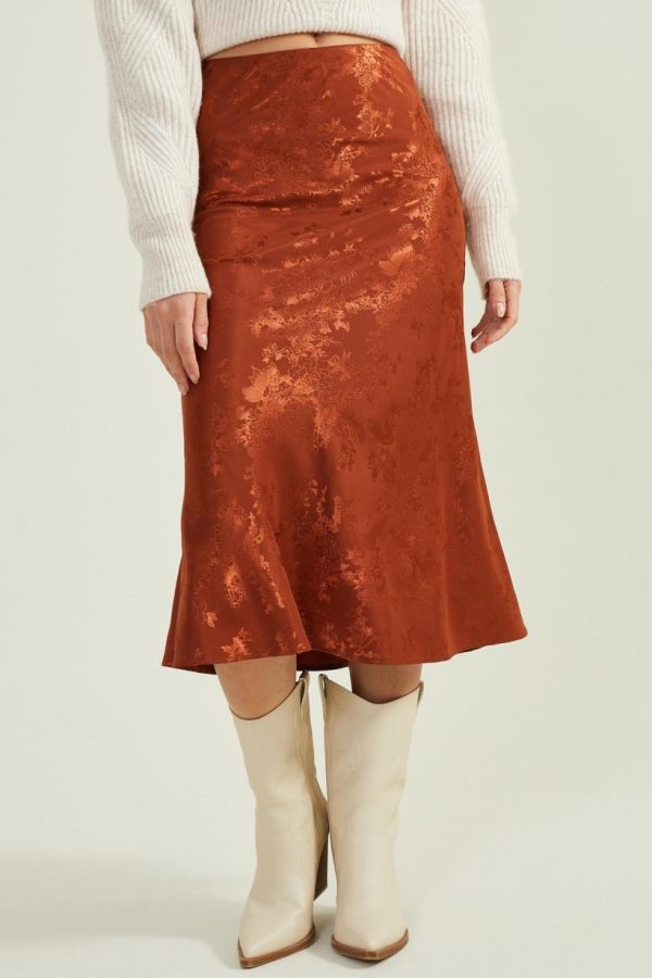 Mysoar.shopb083191f52 3