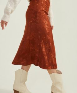 Mysoar.shopb083191f52 4