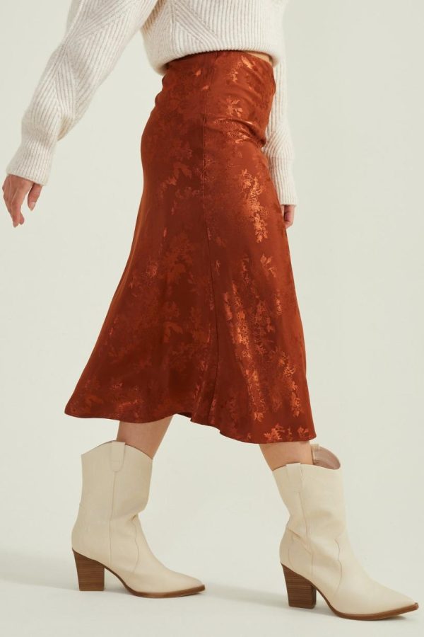 Mysoar.shopb083191f52 4