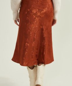 Mysoar.shopb083191f52 5