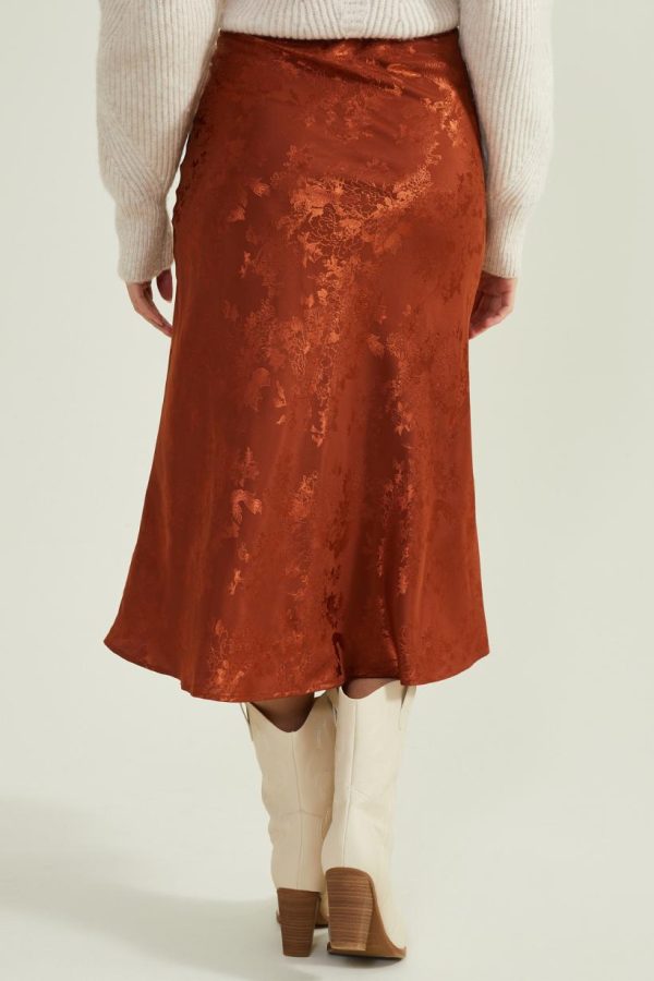 Mysoar.shopb083191f52 5