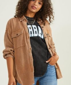 Mysoar.shopb0d2b8f978 1