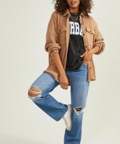 Mysoar.shopb0d2b8f978 2