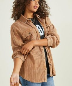 Mysoar.shopb0d2b8f978 3