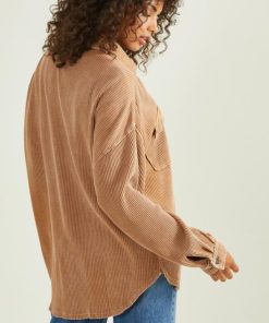 Mysoar.shopb0d2b8f978 4