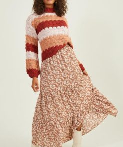 Mysoar.shopb12c5997bd 1