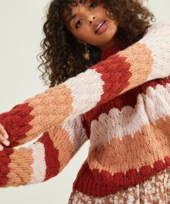 Mysoar.shopb12c5997bd 2