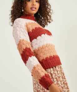 Mysoar.shopb12c5997bd 3