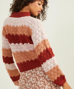 Mysoar.shopb12c5997bd 4