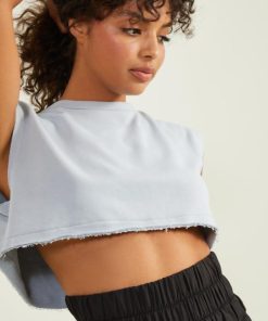 Mysoar.shopb24c424bb8 1