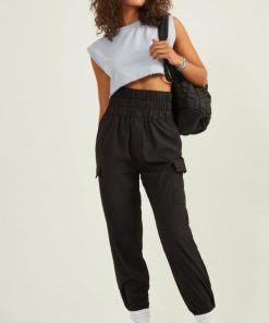 Mysoar.shopb24c424bb8 2