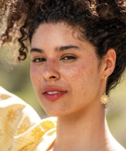 Mysoar.shopb26843c200 1