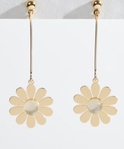 Mysoar.shopb26843c200 2