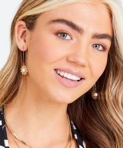 Mysoar.shopb26843c200 3