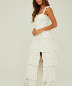 Mysoar.shopb26a7f08f8 1