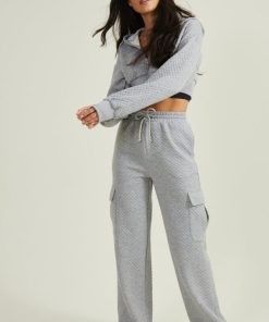 Mysoar.shopb26efdacd8 2