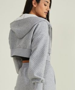 Mysoar.shopb26efdacd8 4