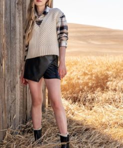 Mysoar.shopb2ad6a92c8 1