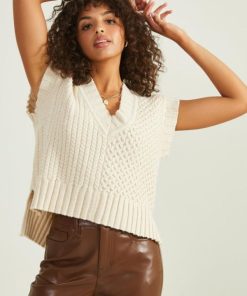 Mysoar.shopb2ad6a92c8 2