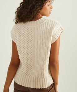 Mysoar.shopb2ad6a92c8 4