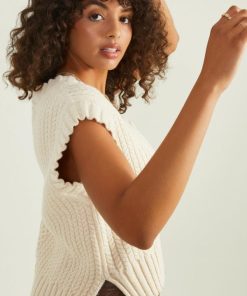 Mysoar.shopb2ad6a92c8 5