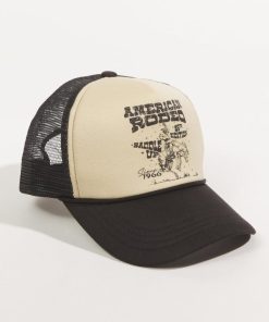 Mysoar.shopb3961c984d 1