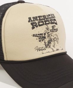 Mysoar.shopb3961c984d 2