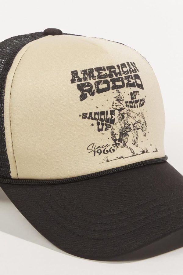 Mysoar.shopb3961c984d 2