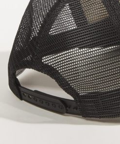 Mysoar.shopb3961c984d 3