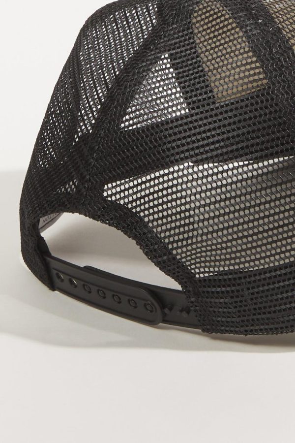 Mysoar.shopb3961c984d 3