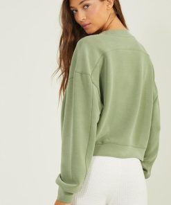 Mysoar.shopb4e0788b1b 1