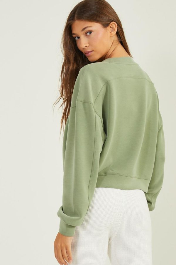 Mysoar.shopb4e0788b1b 1