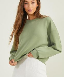 Mysoar.shopb4e0788b1b 2