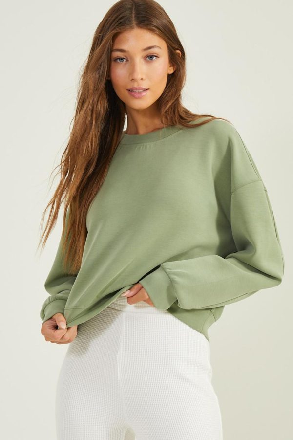 Mysoar.shopb4e0788b1b 2