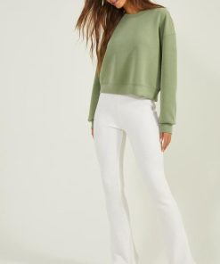 Mysoar.shopb4e0788b1b 3