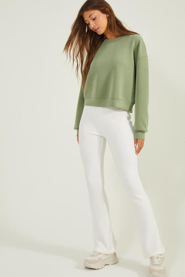 Mysoar.shopb4e0788b1b 3