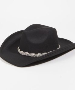 Mysoar.shopb56eb809d8 1