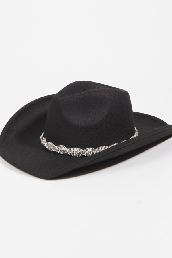 Mysoar.shopb56eb809d8 1