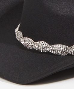 Mysoar.shopb56eb809d8 2