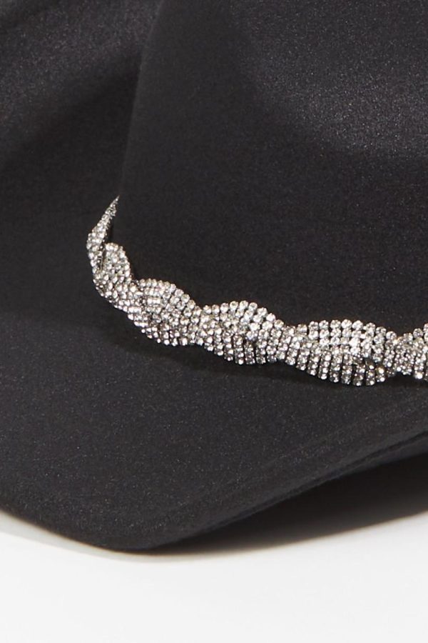 Mysoar.shopb56eb809d8 2