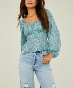 Mysoar.shopb5717060f3 1