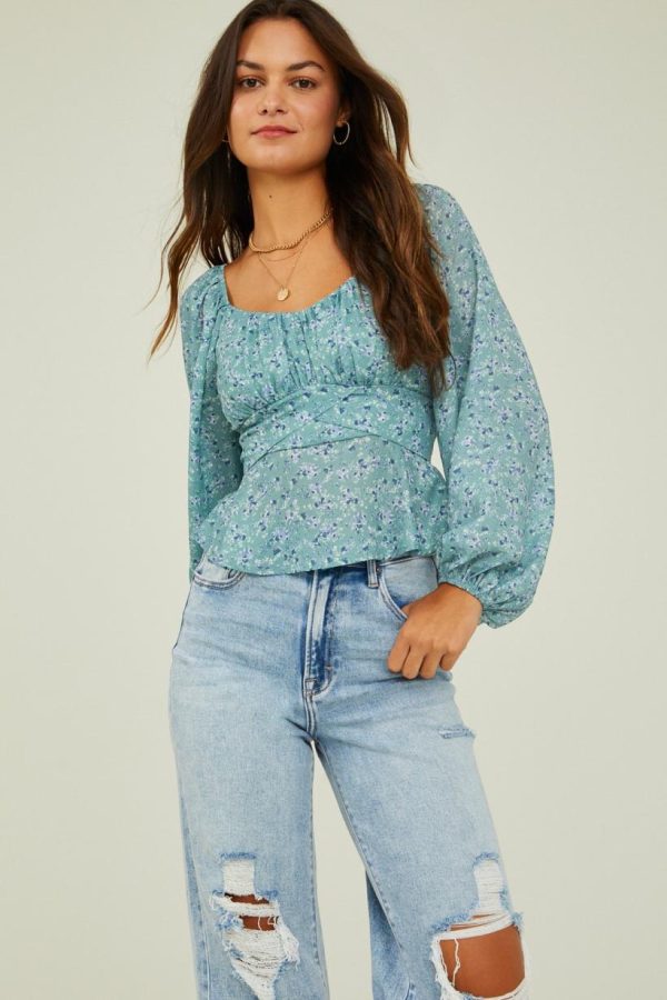 Mysoar.shopb5717060f3 1