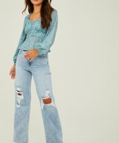 Mysoar.shopb5717060f3 2