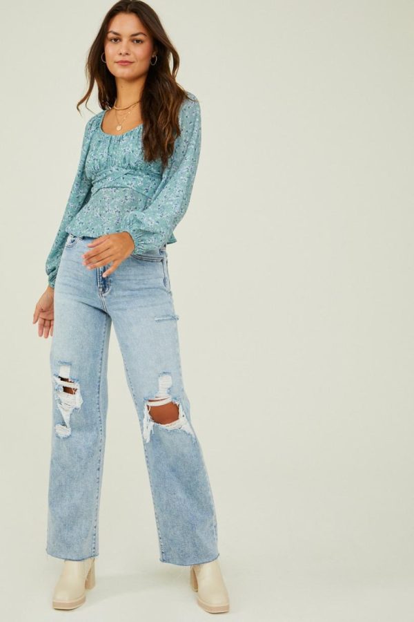 Mysoar.shopb5717060f3 2