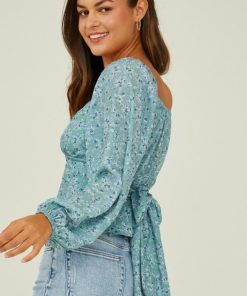 Mysoar.shopb5717060f3 3