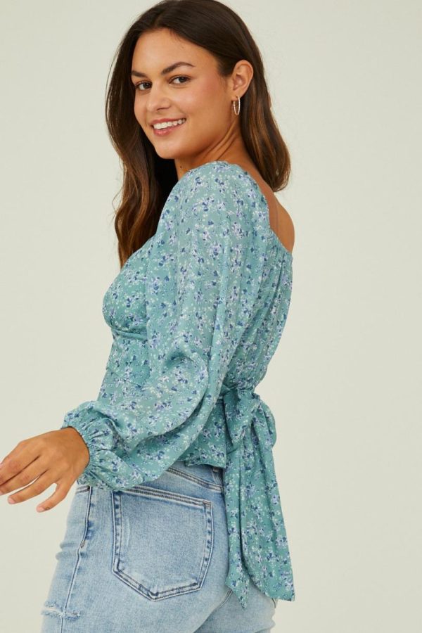 Mysoar.shopb5717060f3 3