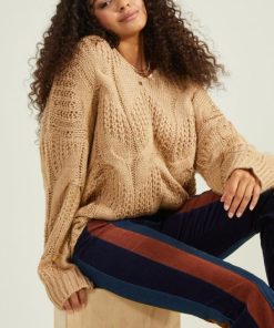 Mysoar.shopb741b6a82f 1